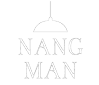 낭만 Nangman (낭만포차 NangmanPocha) logo