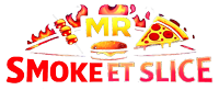 Mr Smoke Et Slice