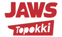 Jaws Topokki Chino Hills - Korean Food
