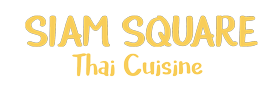 Siam Square logo
