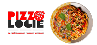 Pizzologie
