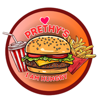 Prethy's Restaurant + Bar