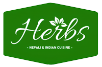 Herbs Indian Cuisine