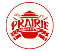 Prairie Asian Bistro
