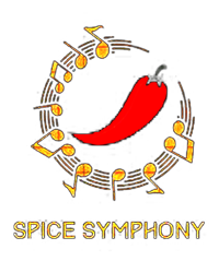 Spice Symphony