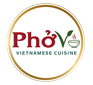 Pho V logo