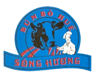 B&uacute;n B&ograve; Huế S&ocirc;ng Hương