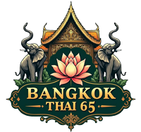 Bangkok Thai 65