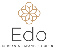 EDO | Korean & Japanese Cuisine