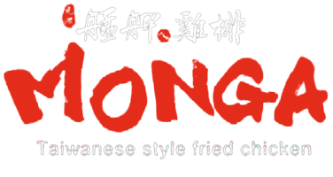 Monga Fried Chicken (艋舺雞排) | Chicken - Richmond, Canada