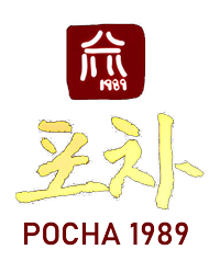 POCHA 1989