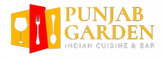 Punjab Garden - Indian Cuisine & Bar