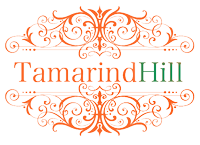 Tamarind Hill