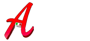 AMICO PIZZA logo