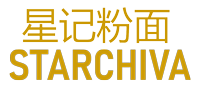 星记粉面 STARCHIVA Noodle House