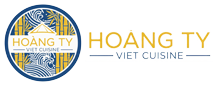Hoang Ty - Banh Mi & Pho logo