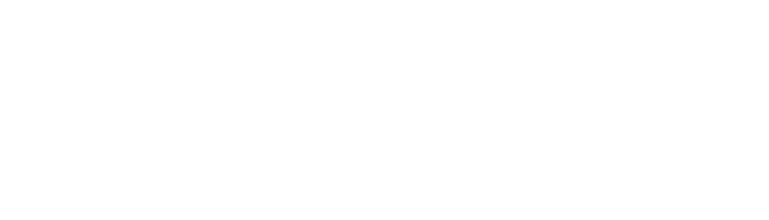 iBaoza - Calgary  logo