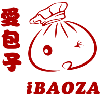 iBaoza - Calgary 