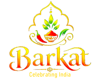 Barkat - Celebrating India