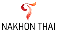 Tan's Fusion by Nakhon Thai - Morrisburg