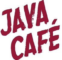 Java House | Breakfast, Sandwiches, Burgers - Toronto, Canada