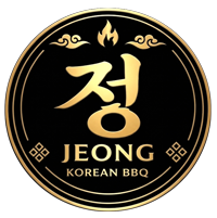 Jeong K-BBQ & Makchang