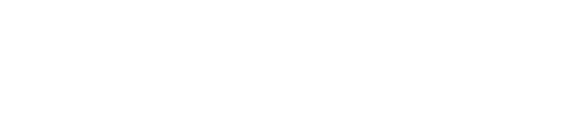 King of India - Winnipeg logo