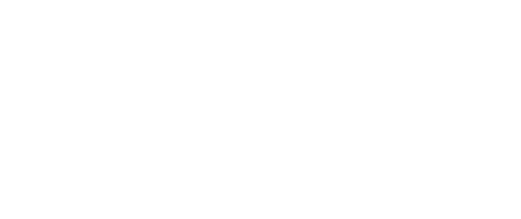 Ki Sushi Restaurant logo