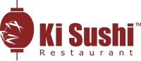 Ki Sushi Restaurant