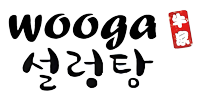 Wooga Sullungtang