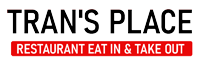 Tran's Place
