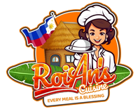 RoiAn&rsquo;s Cuisine