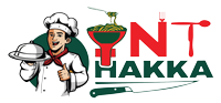 YNT Hakka Restaurant & Bar