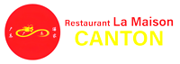 Restaurant Canton - 广东酒家