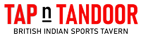 Tap & Tandoor Toronto