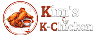 Kim&rsquo;s K-Chicken Dieppe