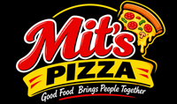 Mits Pizza