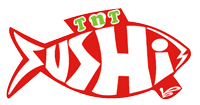 Sushi T&T
