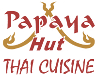 Papaya Hut Restaurant