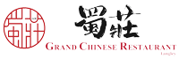 Grand Chinese Langley