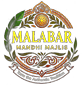 Malabar Mandi Majlis Restaurant logo