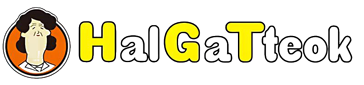Twozone Chicken - LA logo
