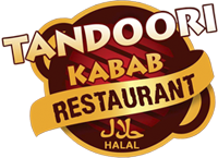 Tandoori Kabab