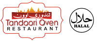 Tandoori Oven Restaurant