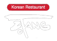 Tang Korean Restaurant - Niles logo