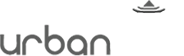 Urban Thai Parliament St. logo