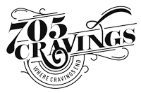 705 Cravings