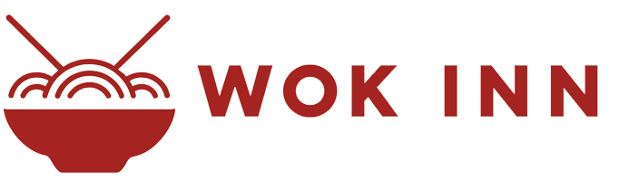 Menu | Wok Inn Restaurant