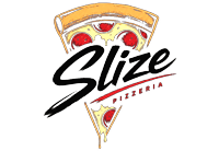 Pizzeria Slize (Pizza Inc. NDG)