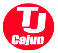TJ Cajun - Seafood, Wings and Pho | Dallas